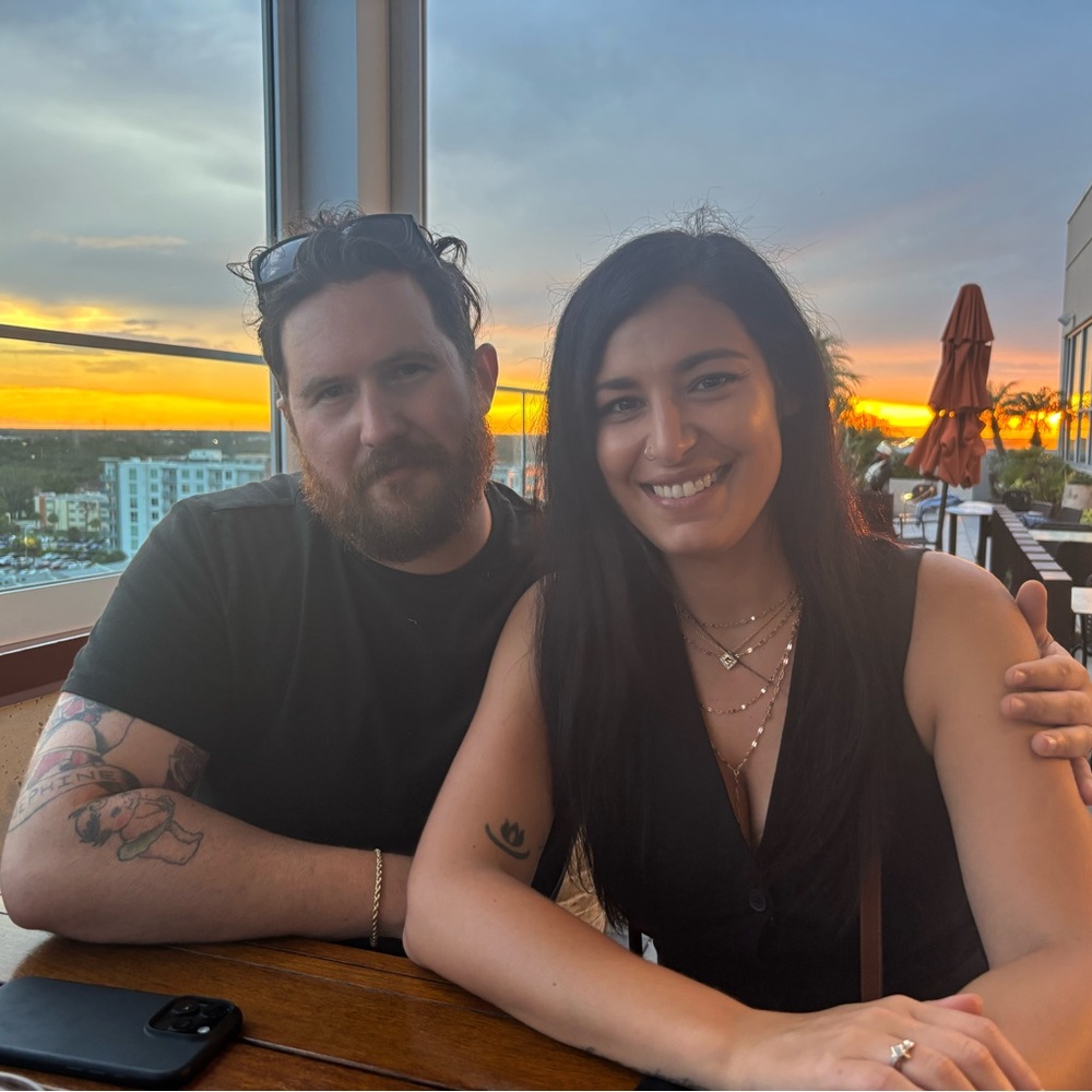 Jo’s live!! Join the Chaos - Picture 7 of 10